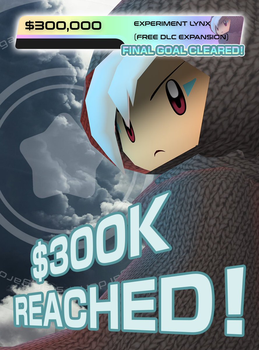 Game Garage ⚙️ tweet media