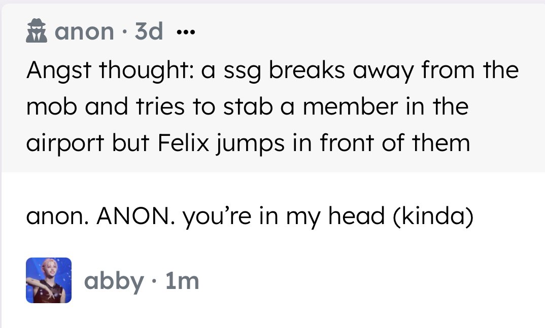 waytoolix's tweet image. alterspring.org/@waytoobusy/a/…