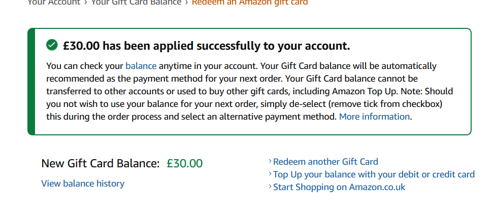 Jen Modulated Pinecone 👁️🗨️ MLGWeed1BruhPro.com tweet media