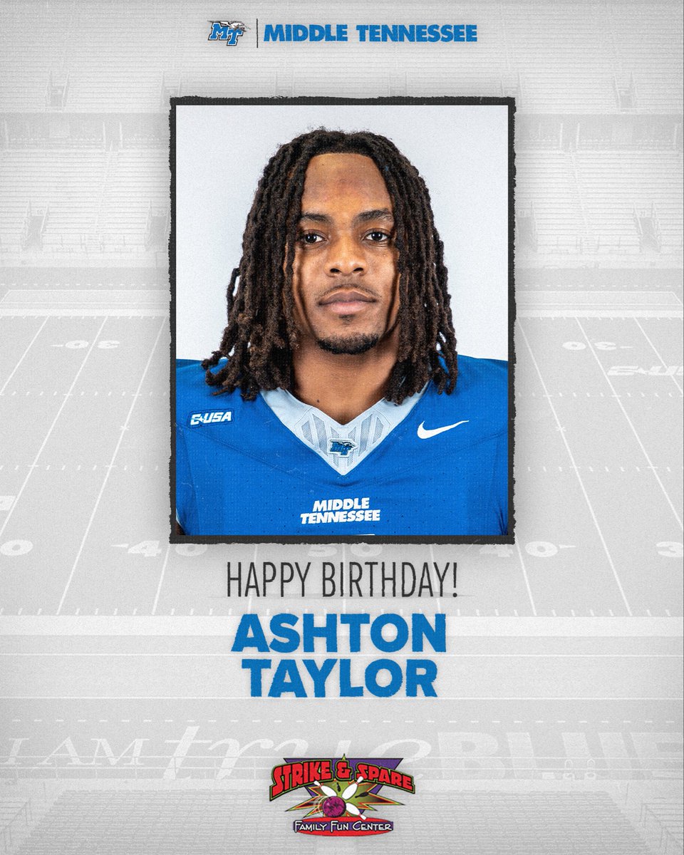 ashton taylor (@AshtonTaylor40) / Posts / X