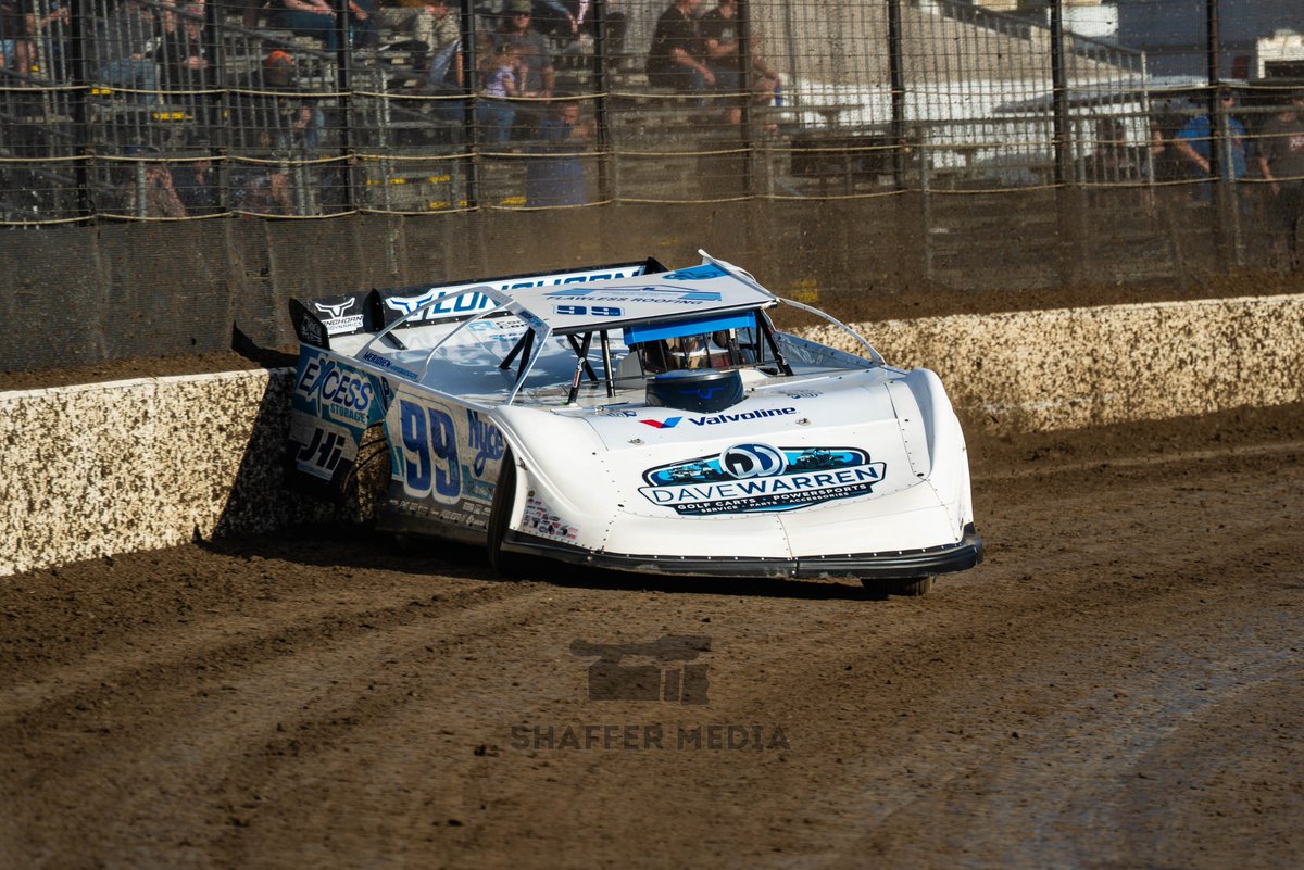 Chase Shaffer tweet media