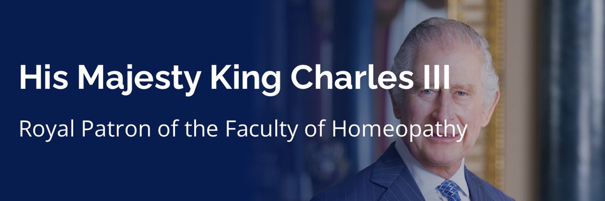 Dan Esson 🗿 tweet media