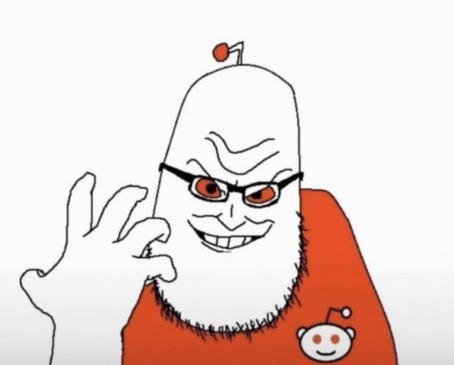 Gussඞ (@gussnword) on Twitter photo 