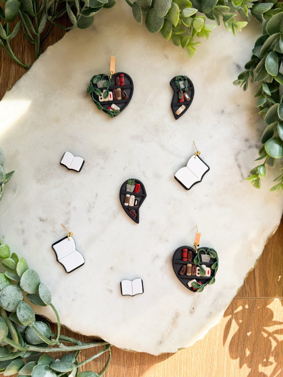 🫧bubbleguts🫧 tweet media