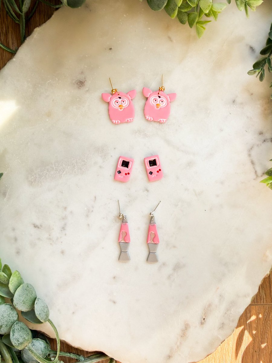 🫧bubbleguts🫧 tweet media