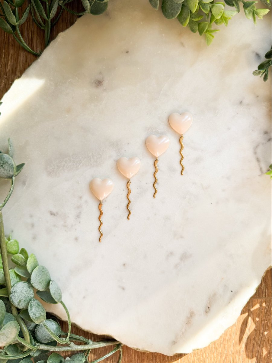 🫧bubbleguts🫧 tweet media