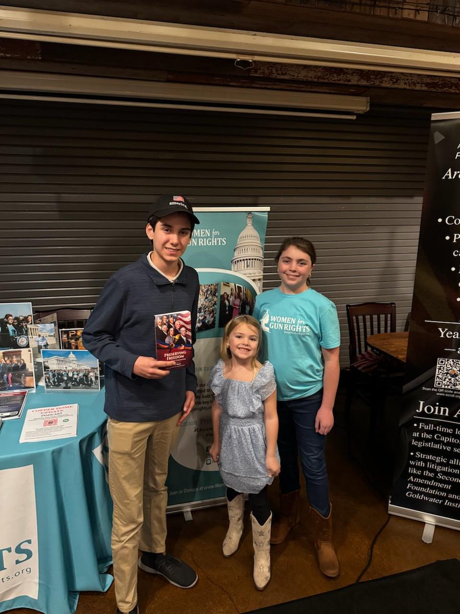 Ocean Rasso tweet media