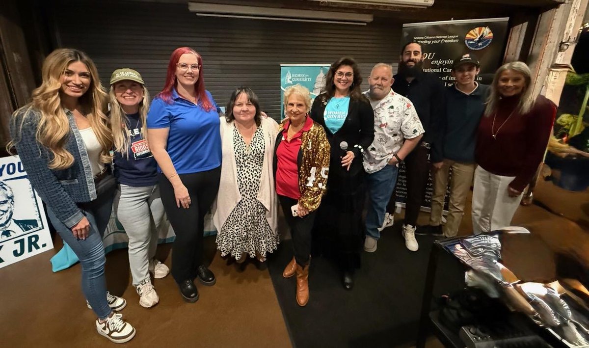 Ocean Rasso tweet media