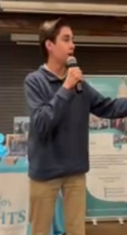 Ocean Rasso tweet media