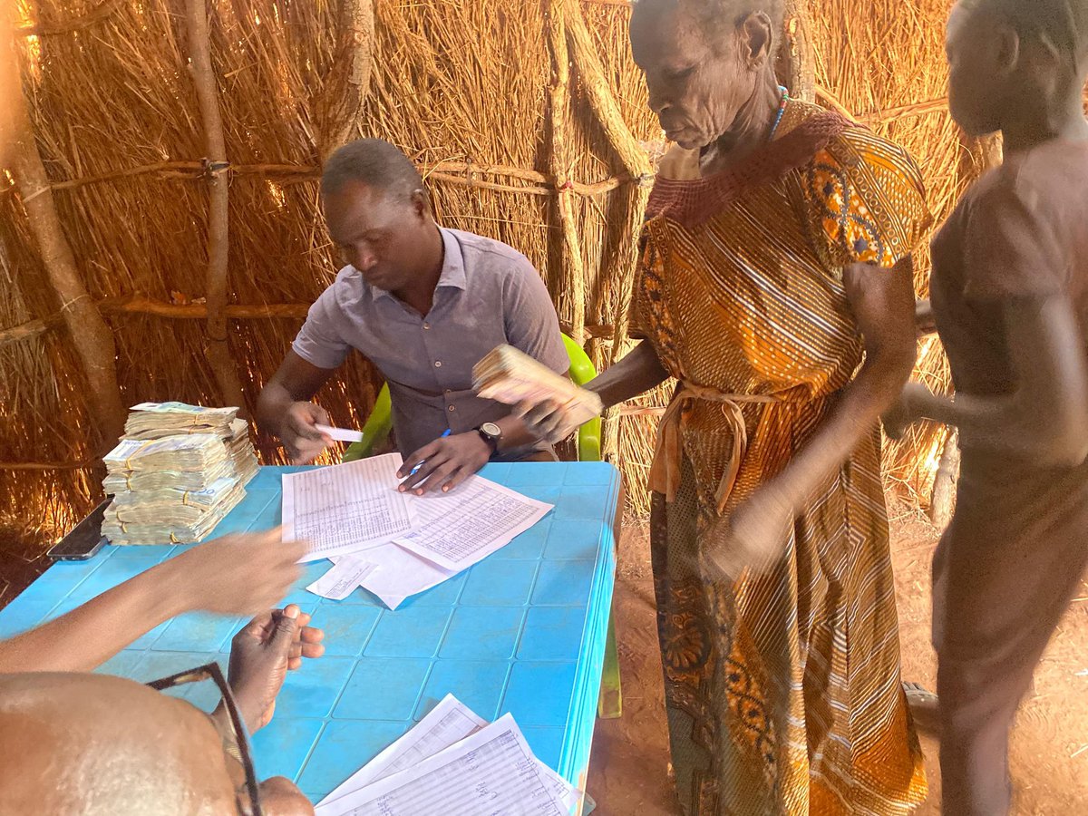 HRRDS_Sudan tweet media