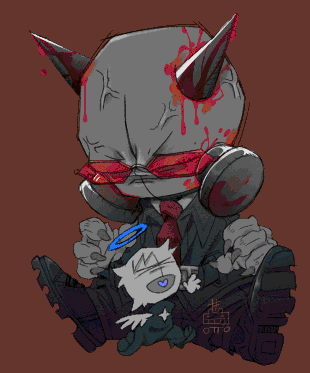 ᴏᴛᴛᴏ tweet media