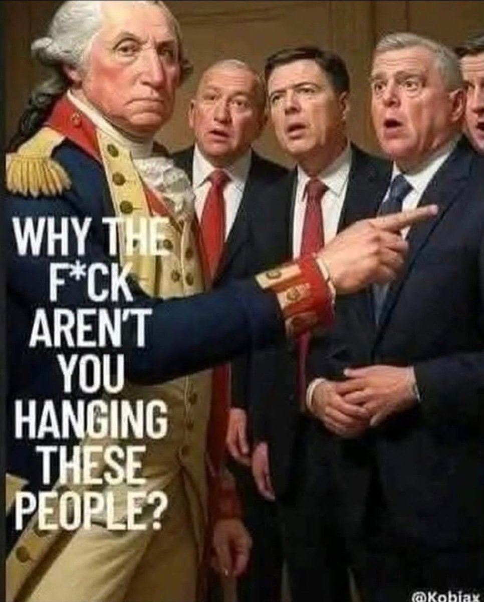 pulloutnprey247's tweet photo. @dbongino I'll tell you why cause you guys are either just a bunch of pussies scared of doing the job or you guys are in on it https://t.co/o0HN6TCHtT