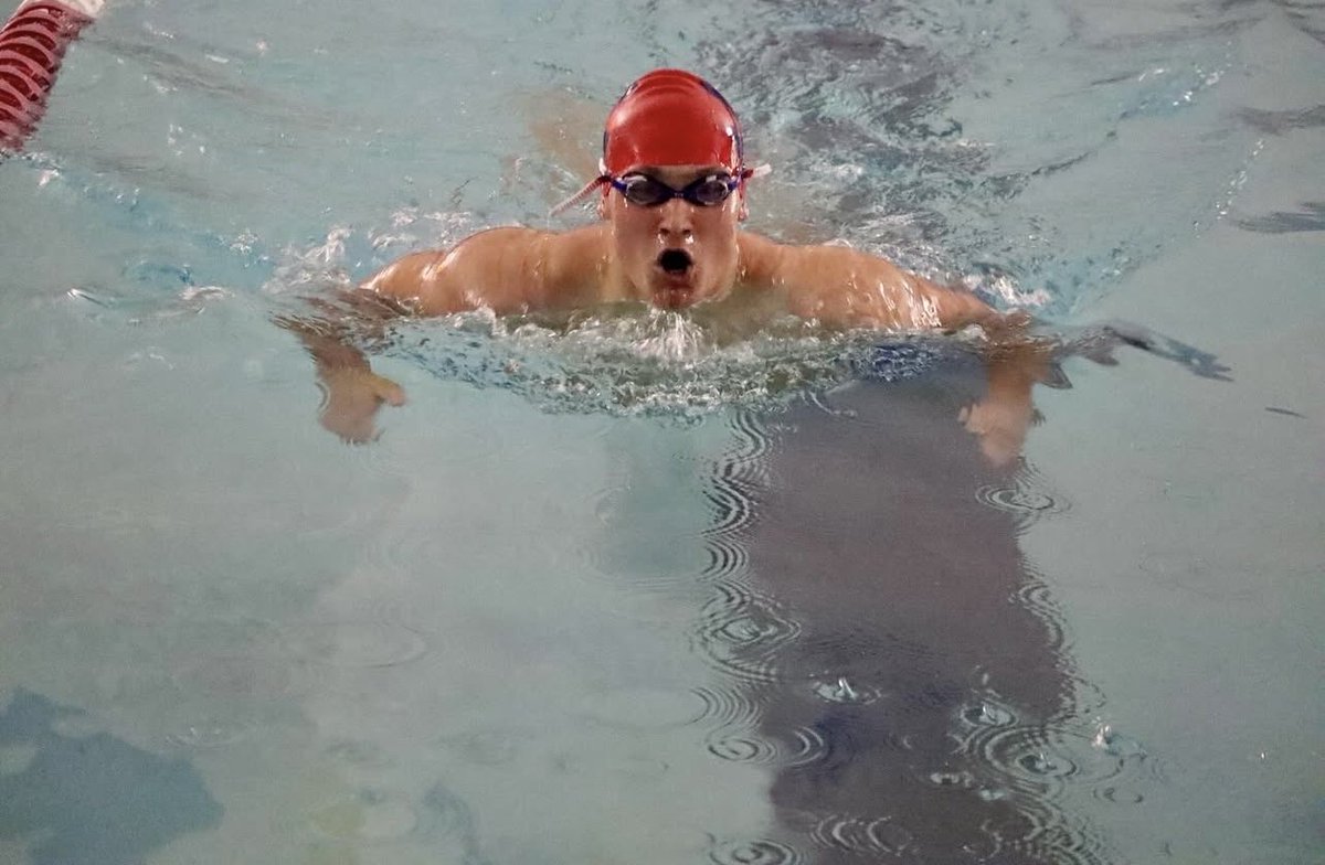 Brody Kuszyk tweet media