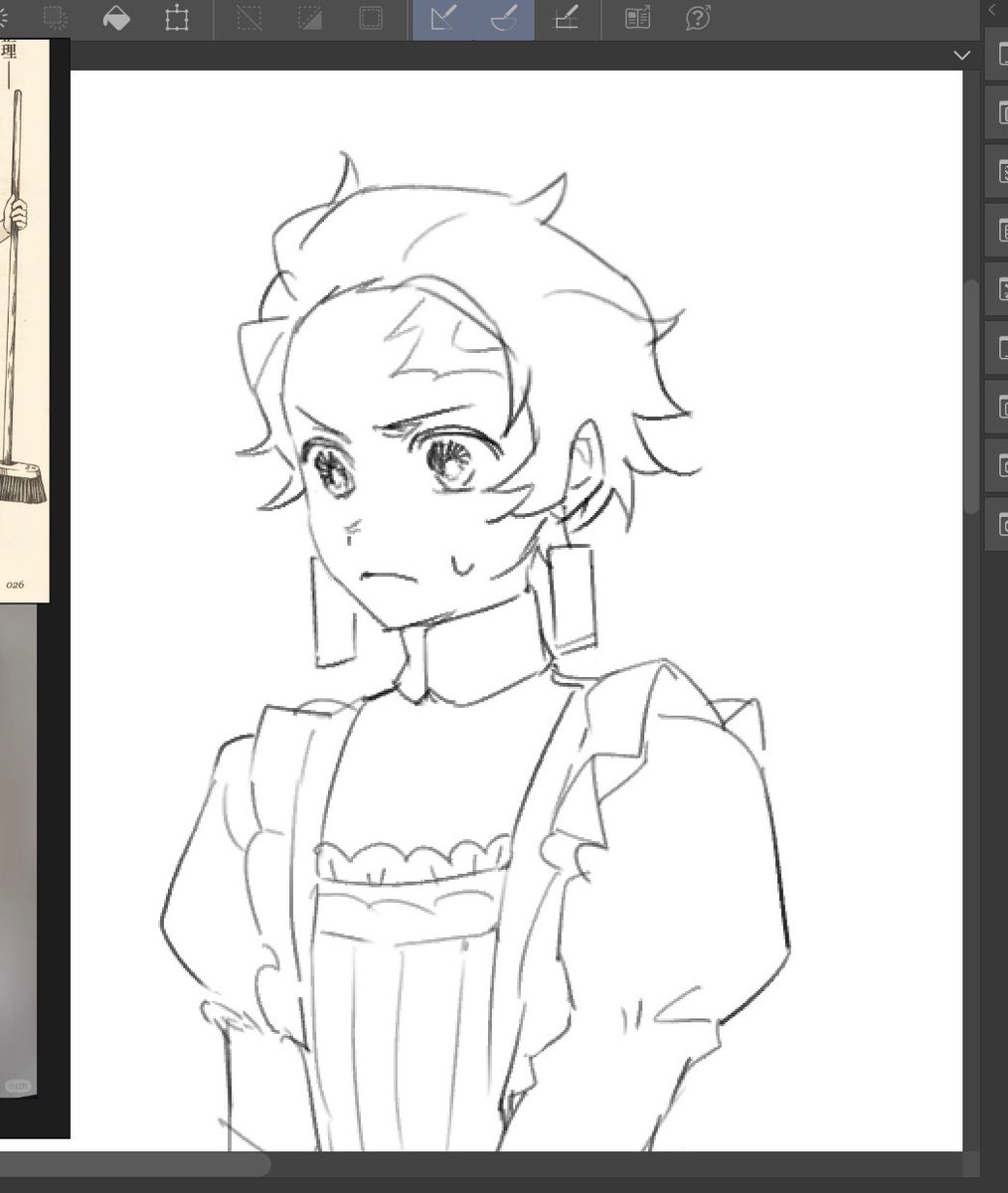 三颗药 tweet media