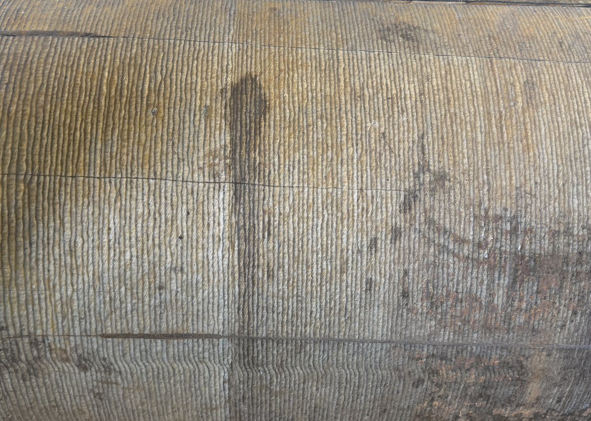 Corewire Limited tweet media