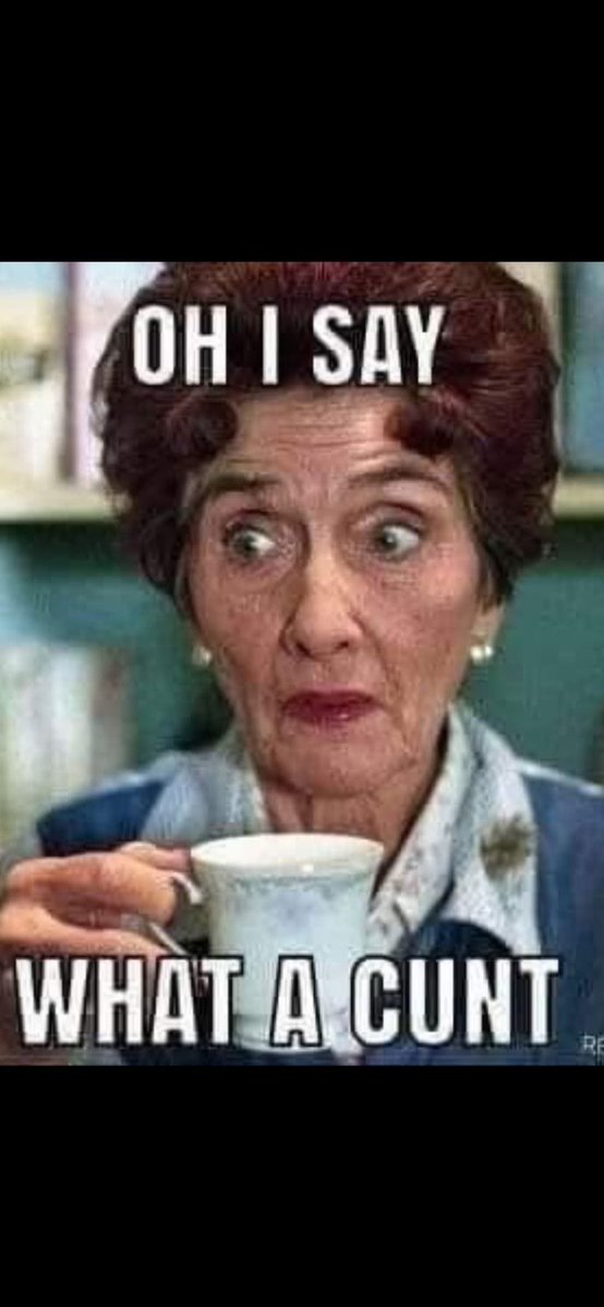 Stel59rogerout's tweet image. Let's make him take some illegals into his home and he can pay for them ,let's see how virtue signalling he is then cnut