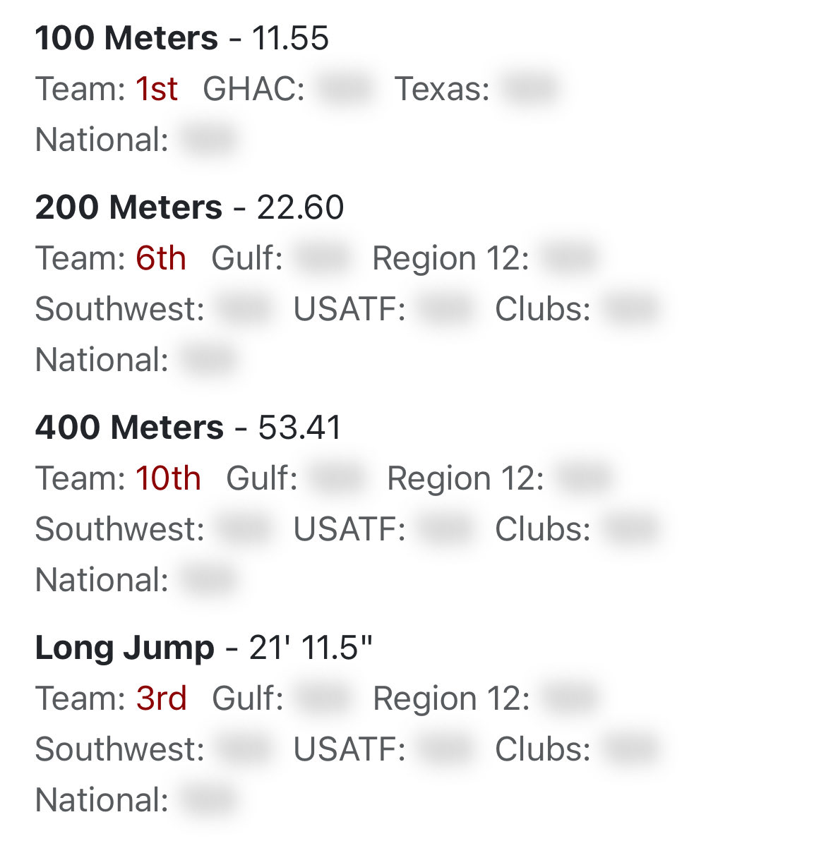 Billy Granville tweet media