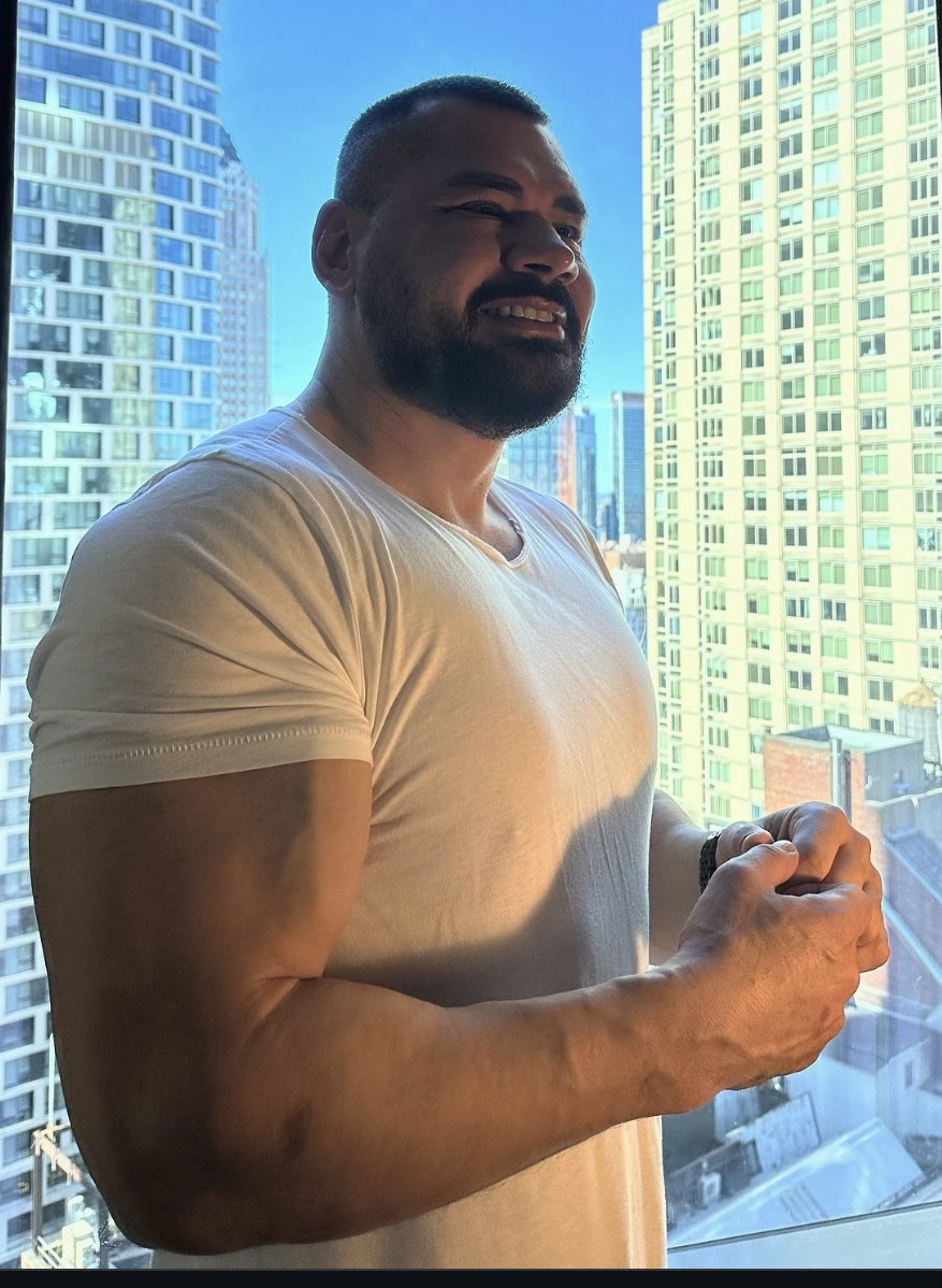 Boşuna Tıklama tweet media