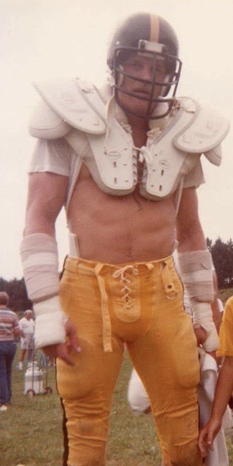 Kendall Chaffin tweet media