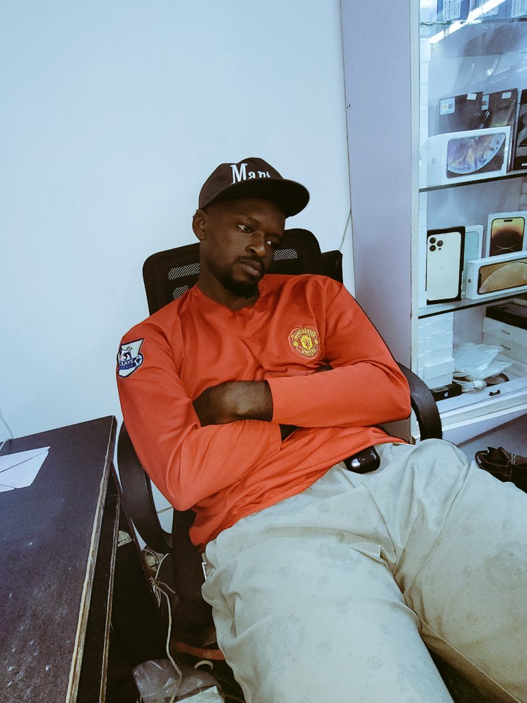 ○ Heartbroken 
○ Broke
○ Depressed 
○ Grabbing a fat arse
● Waiting on Carrick football