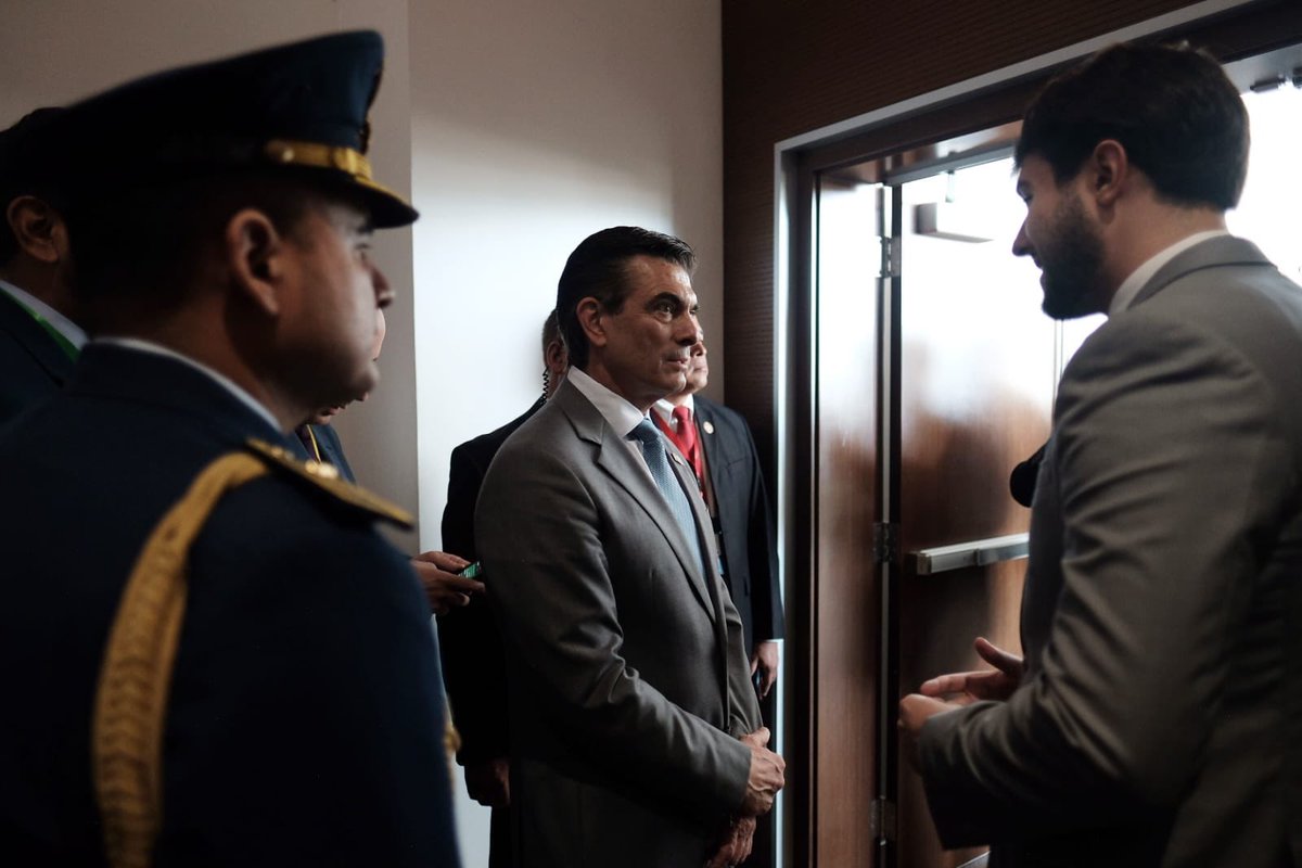 Daniel del Valle tweet media