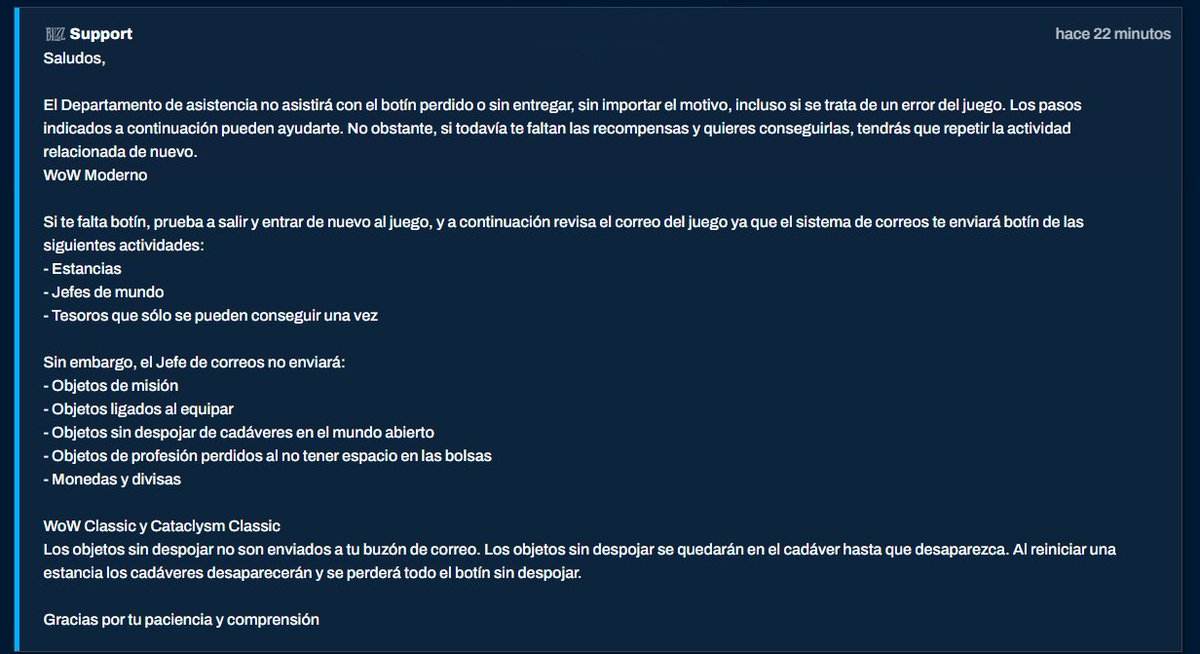 RadixESP tweet media