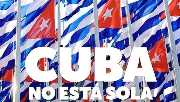 PCPV Partit Comunista del País Valencià tweet media