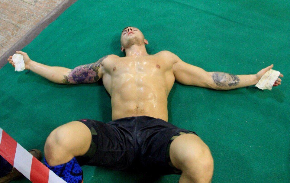 BlairWitchDVD tweet media