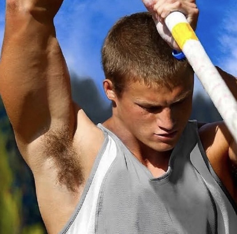 BlairWitchDVD tweet media