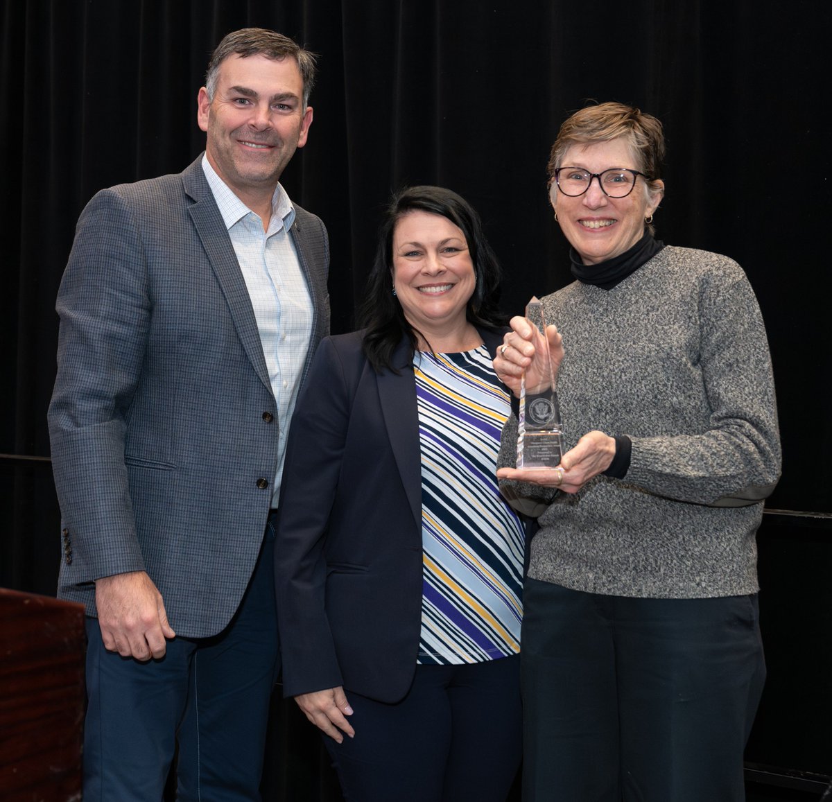 PA Department of State tweet media