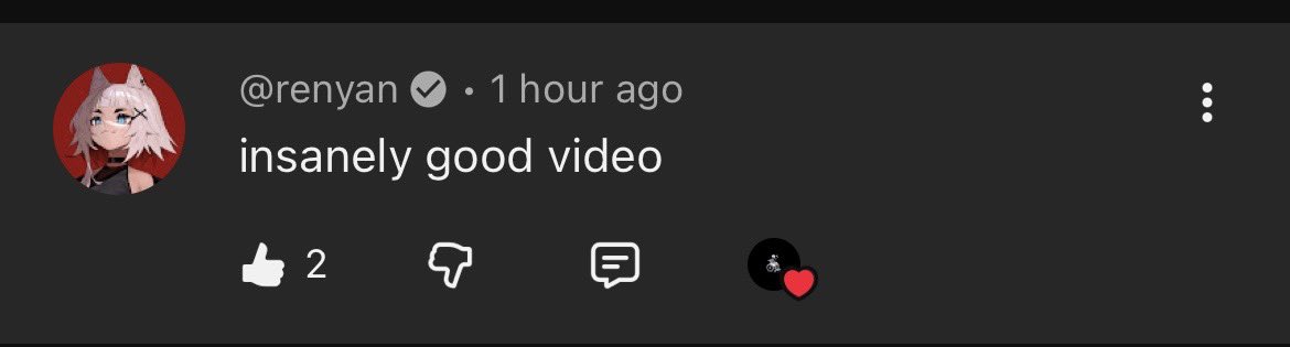 RyderDie tweet media