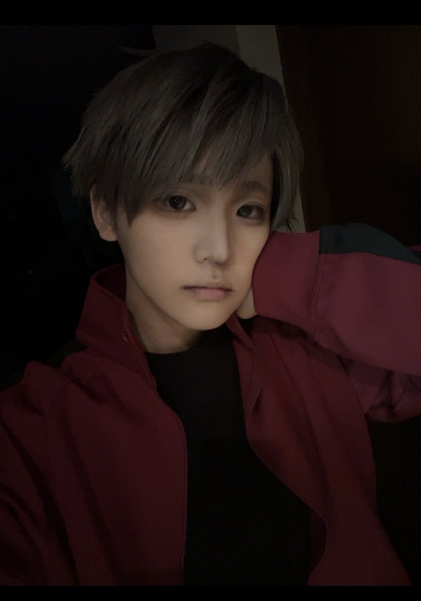 そらさん (@sora_san24) / Posts / X