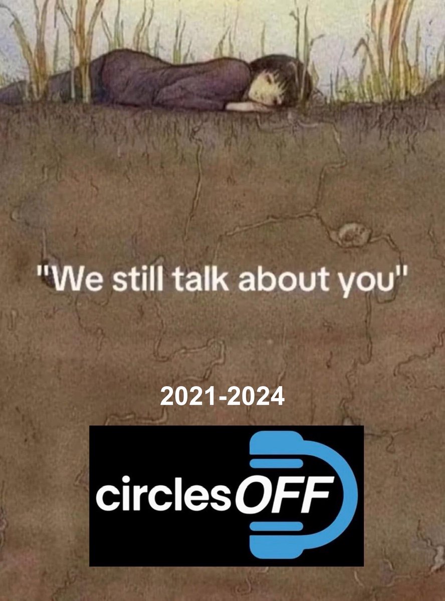 YG (@treyfive35) on Twitter photo 