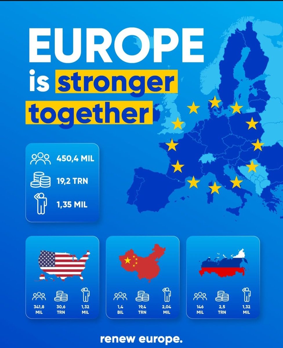 Gunther Fehlinger-Jahn tweet media