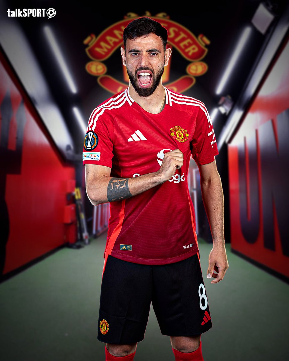 talkSPORT tweet media