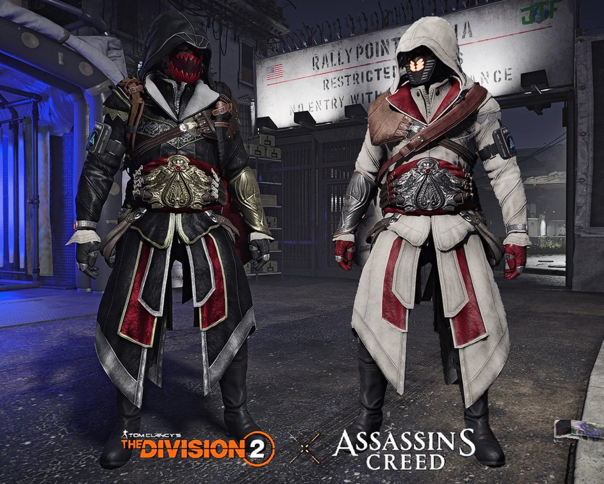 BLACK TVSK tweet media