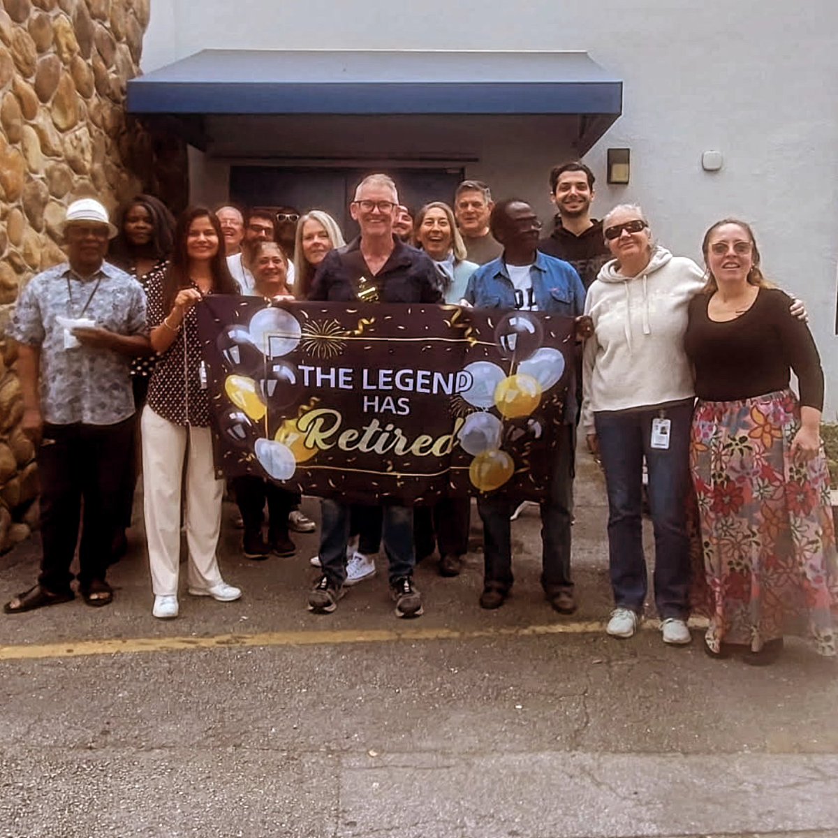 Broward Comm Schools tweet media