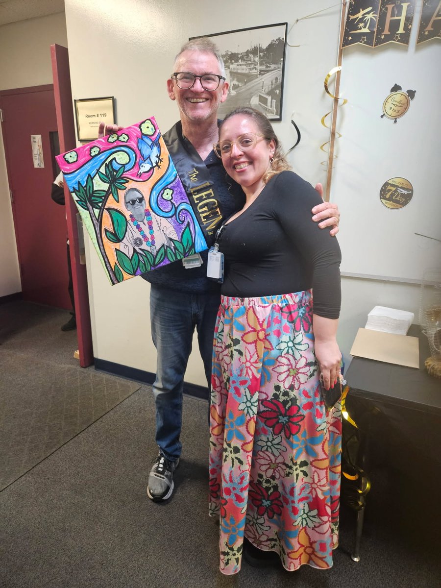 Broward Comm Schools tweet media