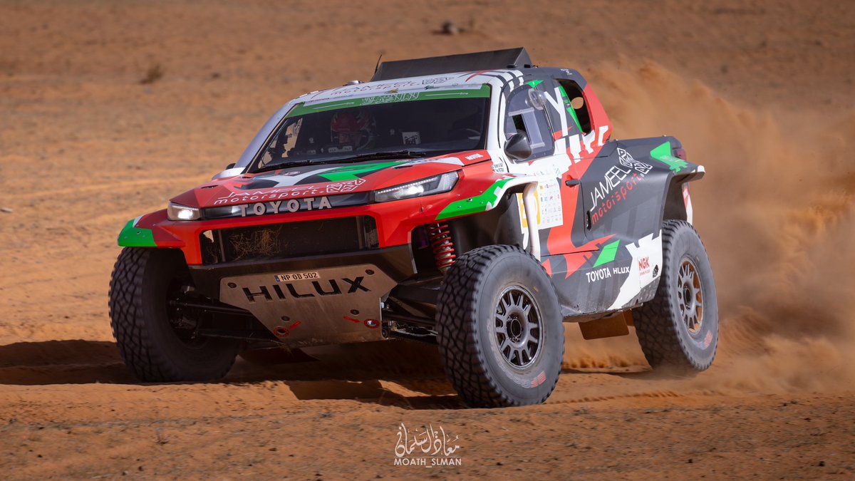 معاذ السلمان🇸🇦📸 tweet media