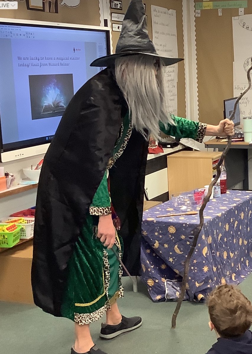 RA Butler Academy  tweet media