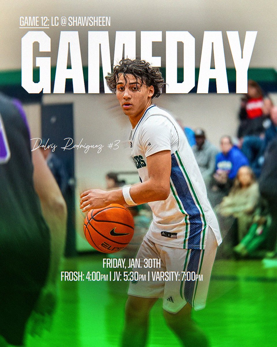 Danny Priest tweet media