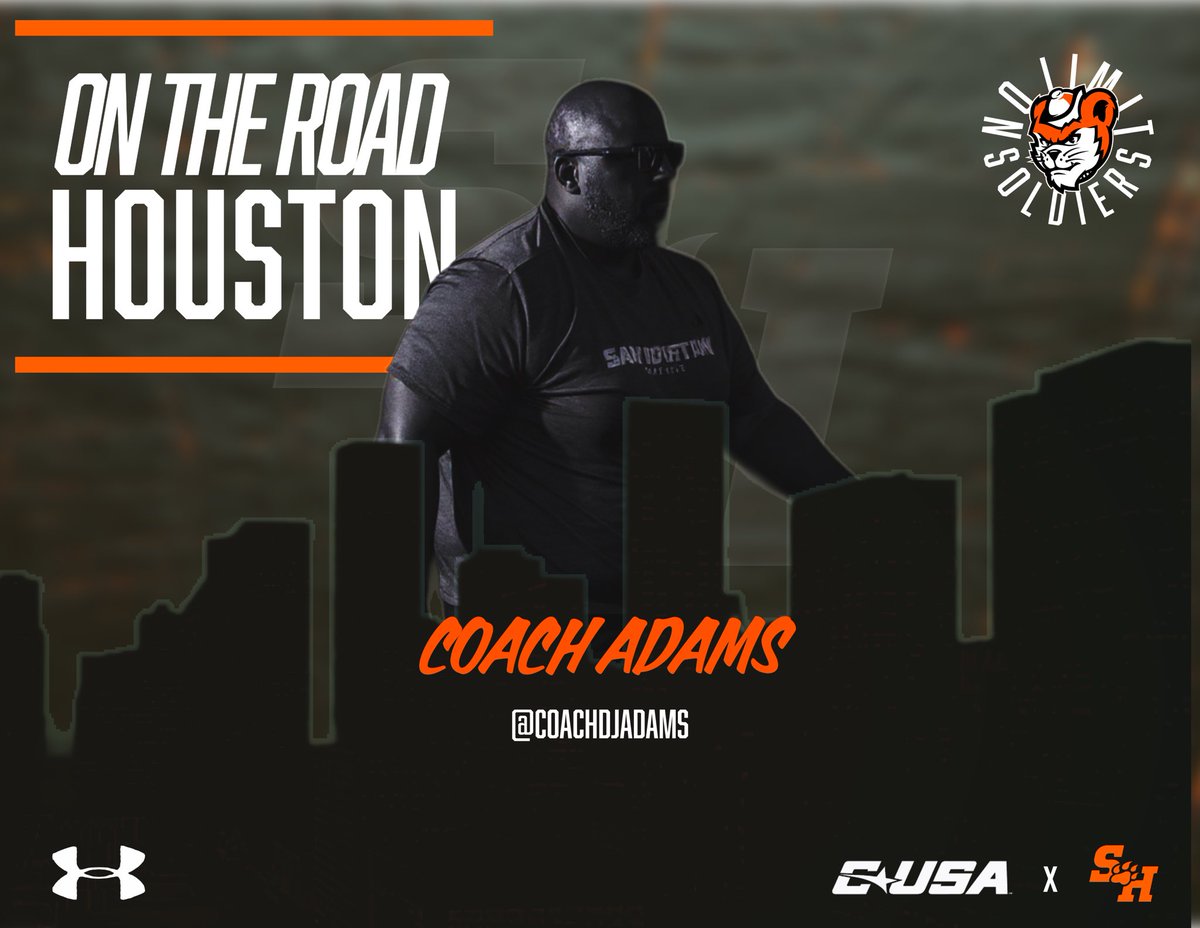 Damien Adams tweet media