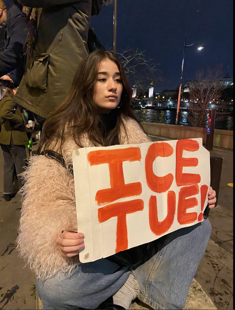 Bradbury Kuett tweet media