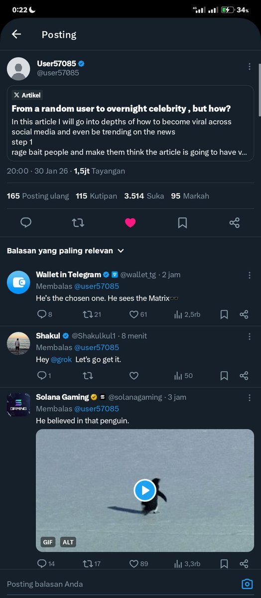 piyaa tweet media