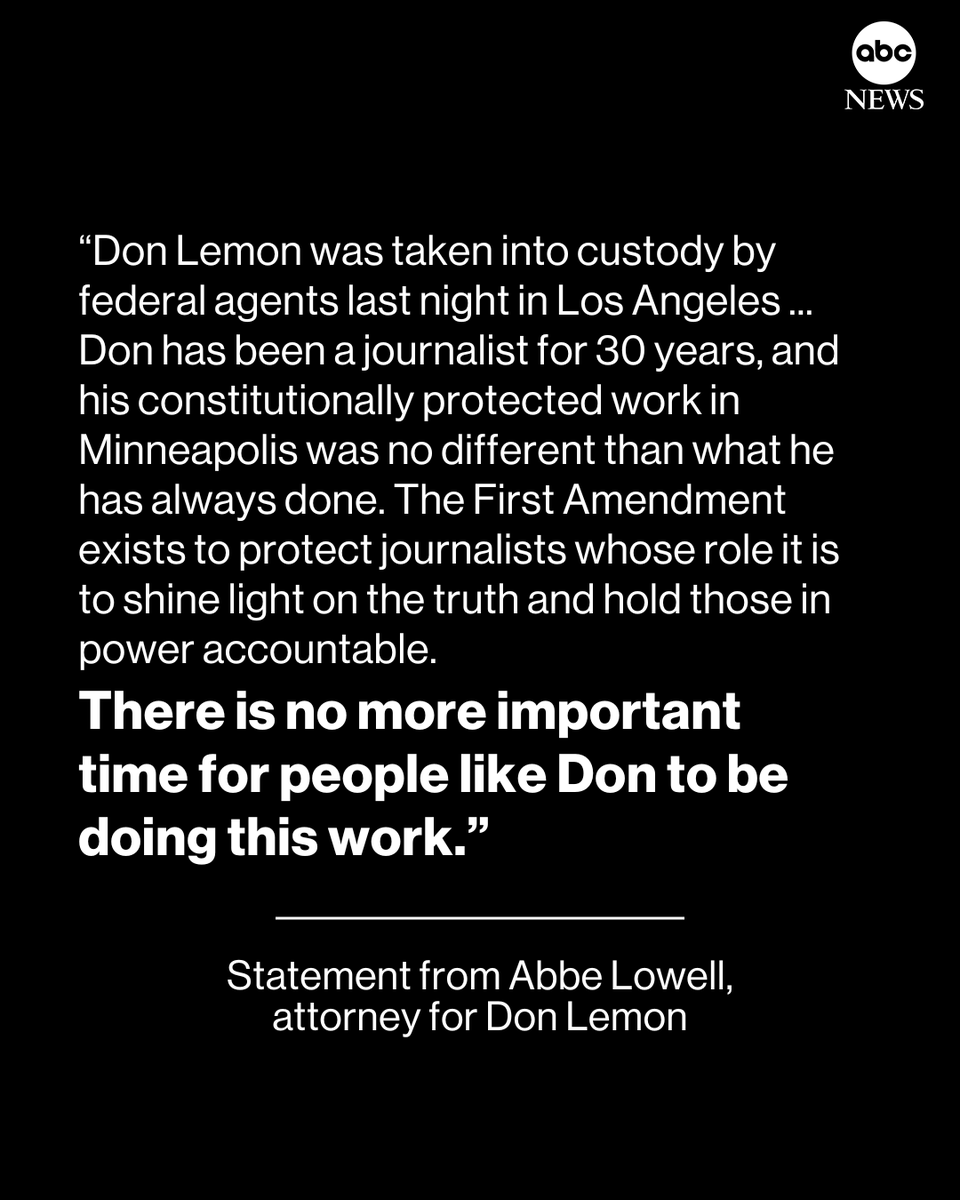 ABC News Politics tweet media