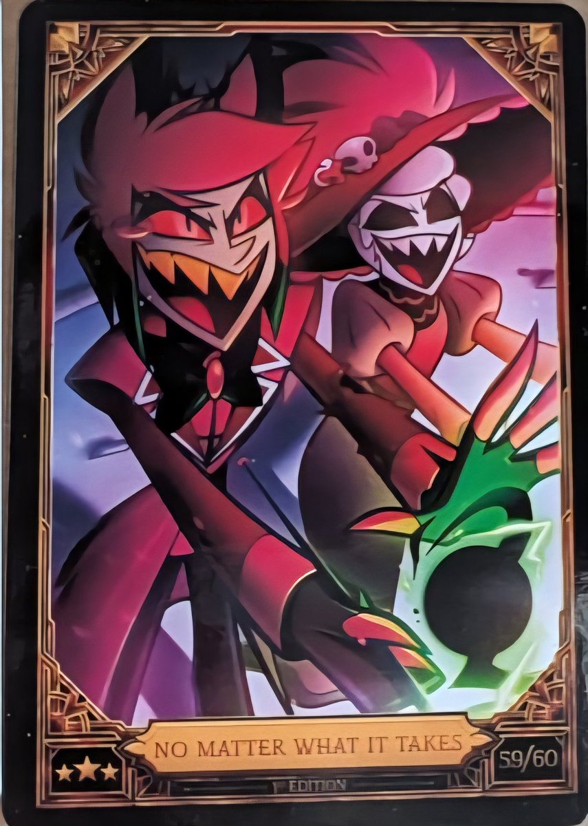 lesbianas unidas jamás serán vencidas !!