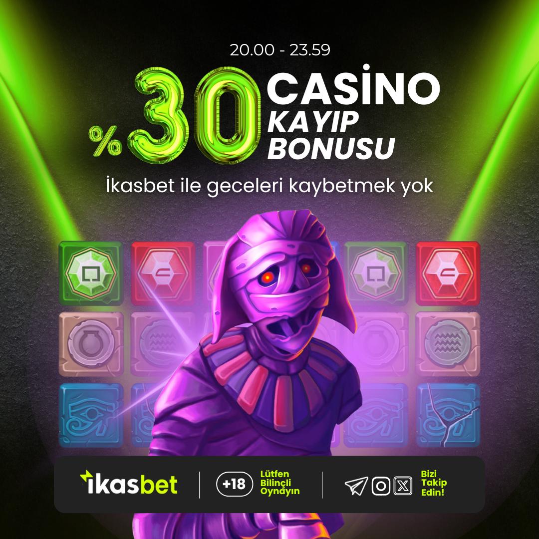 viktorpoci's tweet photo. 🎰 Casino Akşamları Başladı! 
Gecenin heyecanı başlıyor — kazanmaya her zamankinden daha yakınsın!

⚡️İKASBET GÜNCEL GİRİŞ: https://t.co/Ft5guqFHxh

⚡️İKASBET GÜNCEL GİRİŞ: https://t.co/8fRe8UQNmt

⚡️İKASBET GÜNCEL GİRİŞ: https://t.co/1z0MbdmM3A https://t.co/ZeN9Al6Q1N