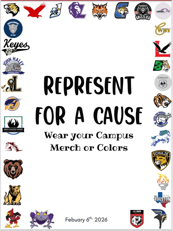 Singley Phoenix Read tweet media