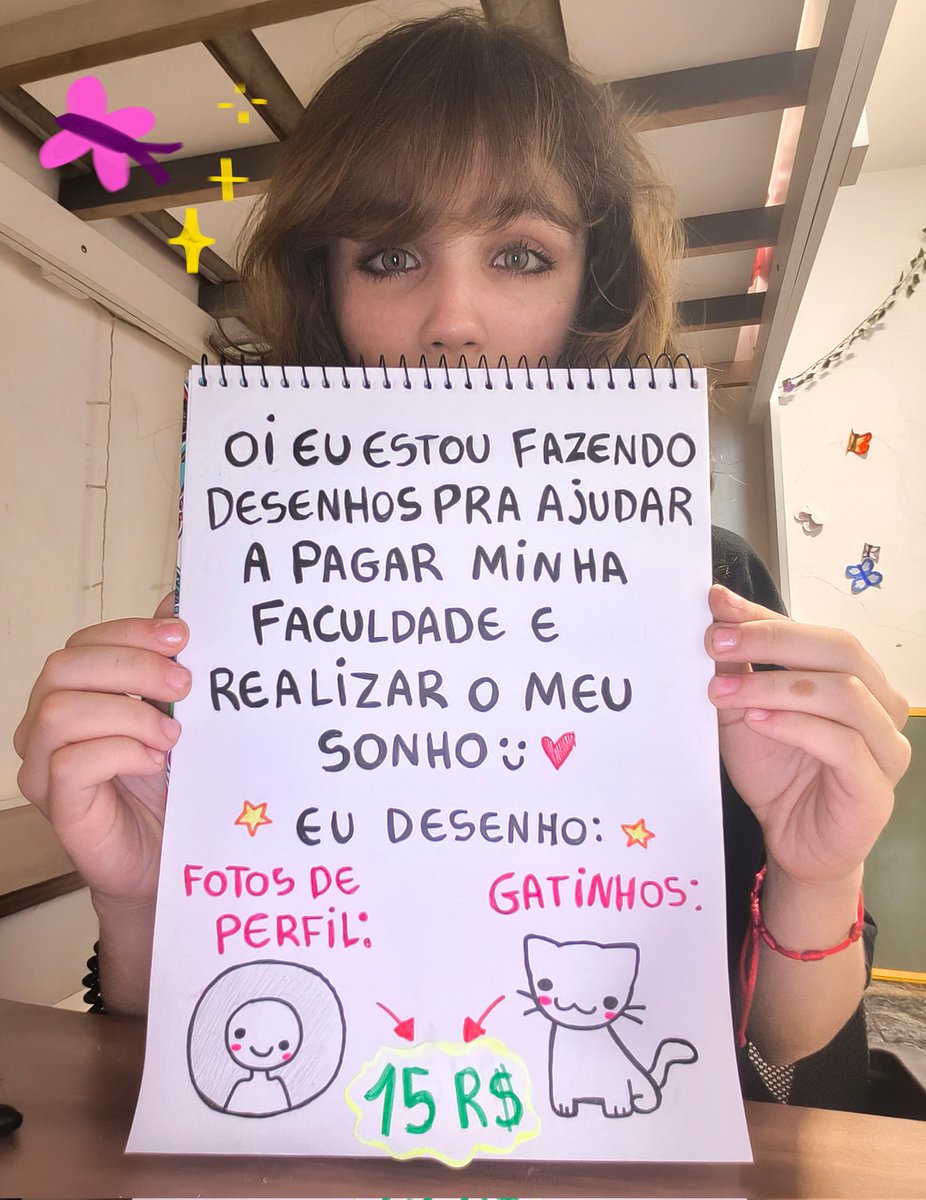 Stargirl tweet media