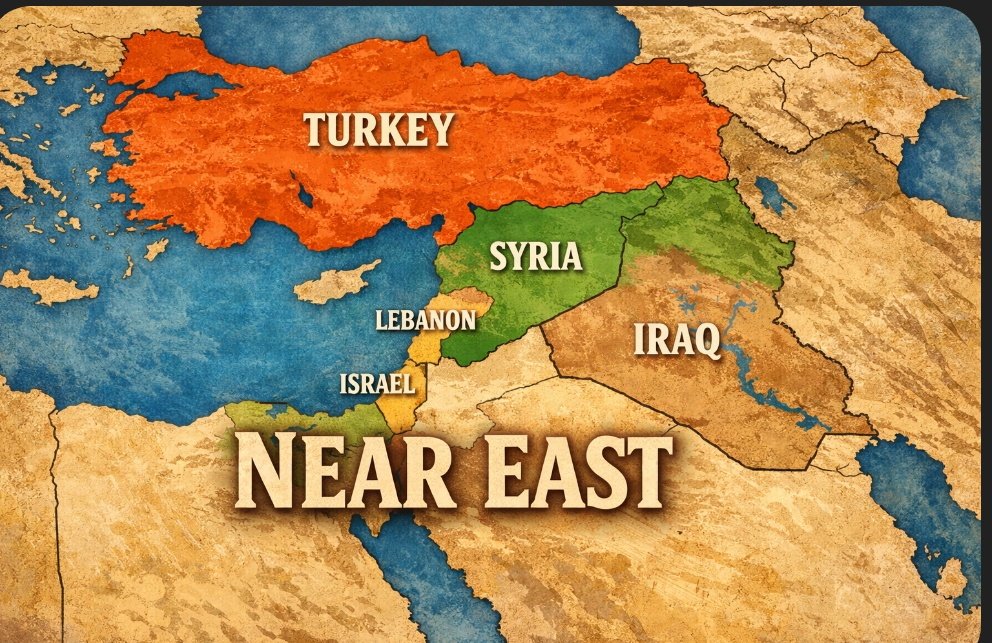 Peter Germanos 𐤐𐤕𐤓𐤗 tweet media